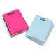 Your 1-Color Logo on a 4x6 Post-it® Notes Image 2 of 3